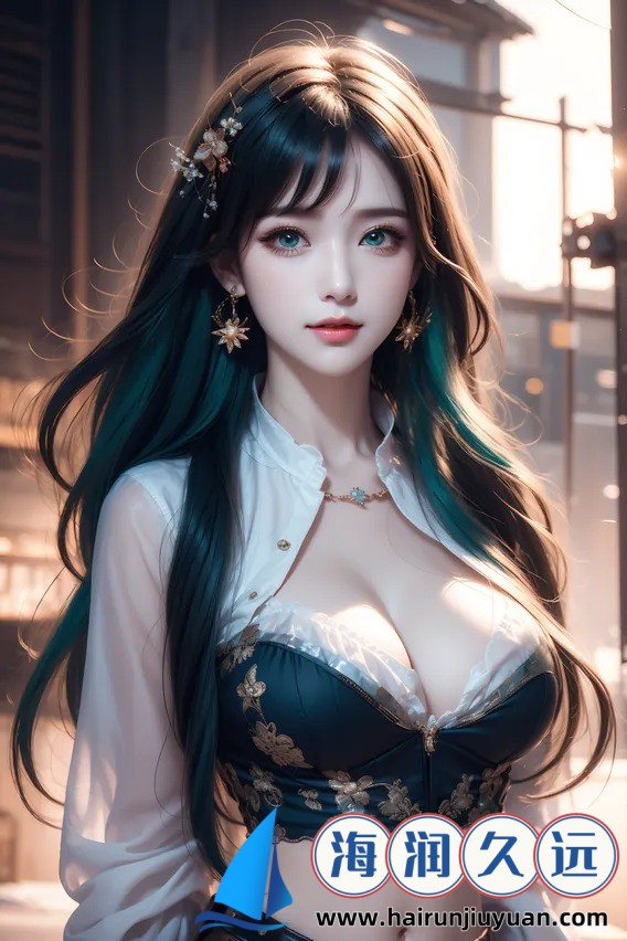 《图书管理员的女朋友》：这部电影如何打破传统爱情剧的框架，给你全新体验？