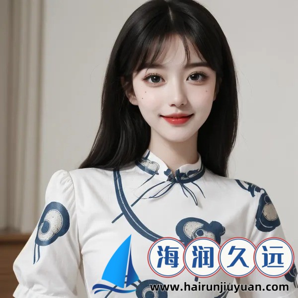 啊灬啊别停灬用力啊爷小说：热门网络小说的阅读指南