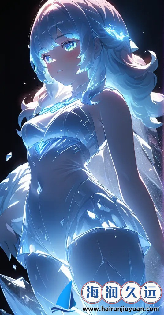 巨无霸水蜜桃水帘洞：体验你从未有过的清甜诱惑！