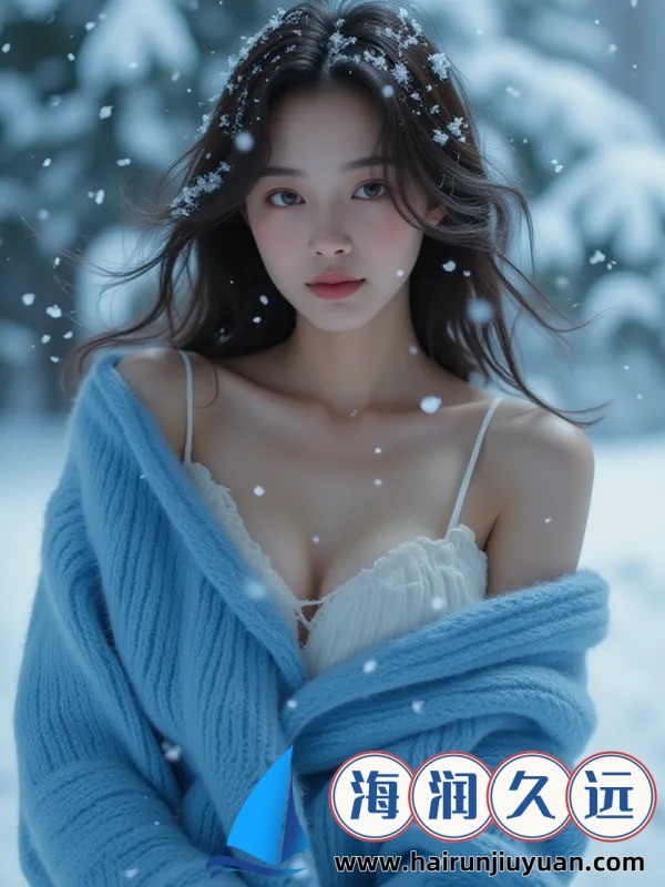 地下偶像红毛和蓝毛第1季：带你走进这些有趣又神秘的角色世界！
