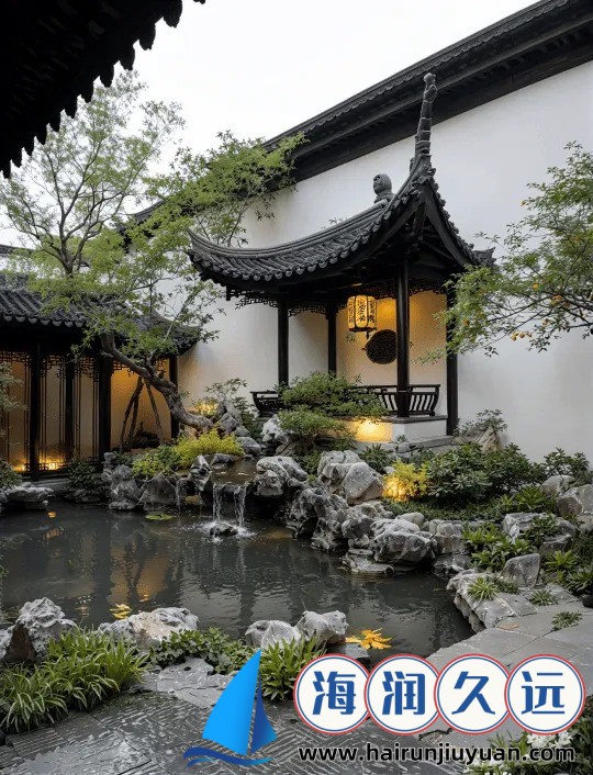 用《我爱你中国》歌声表达深情，品味祖国的伟大与辉煌