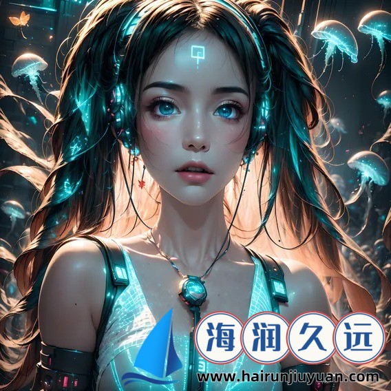 网上国网App官方下载安装教程：轻松获取最新版本！