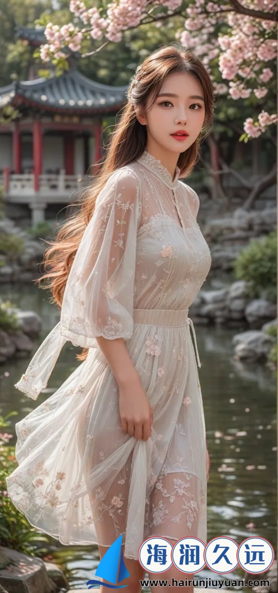 揭秘9I电影制作厂的幕后故事：如何打造一部全球瞩目的电影
