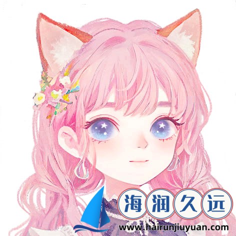  午夜限时免费！精彩成人视频在线观看，深夜享受专属时光