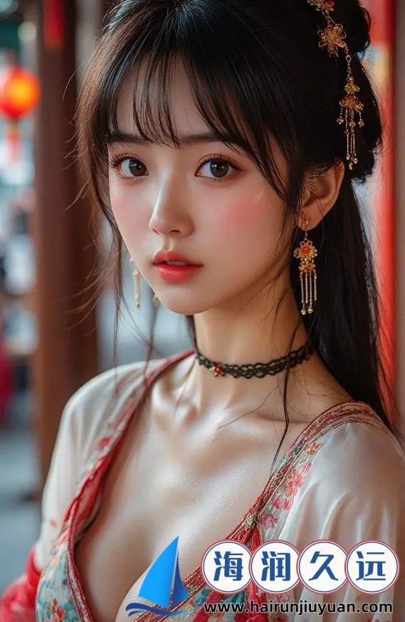 乱LUN合集(三)是什么？包含哪些内容？值得观看吗？