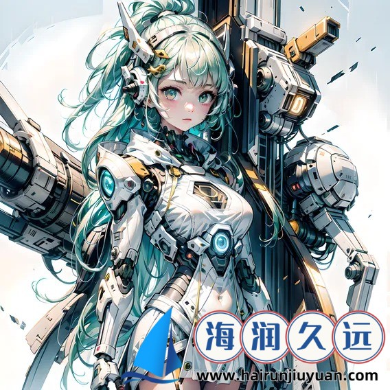 抖音上很火的一首歌牵你的手：这首歌为何成为热门，背后隐藏着什么故事？