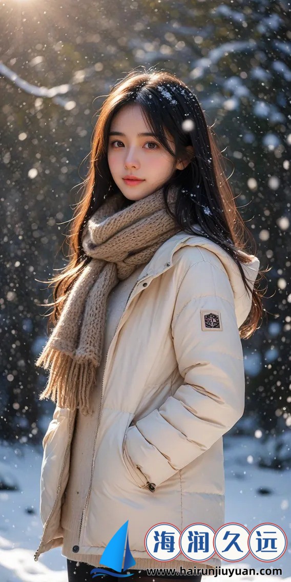 女保险公司推销员5：如何突破销售瓶颈，提升职业生涯？
