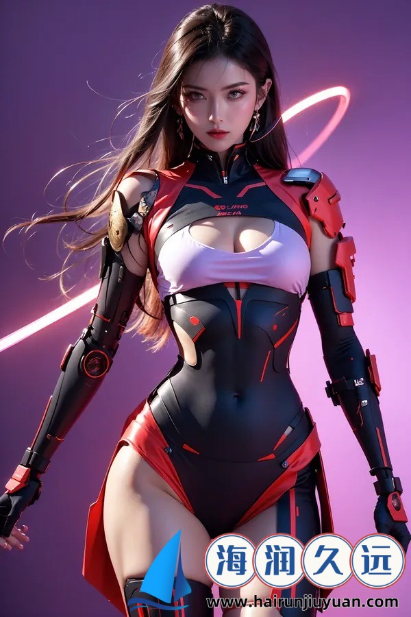 《卖房子的女人》：如何通过电影揭示房产市场背后的复杂情感？