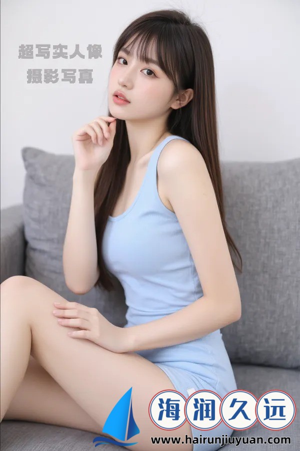歪漫漫画网页入口：解锁二次元世界的终极指南