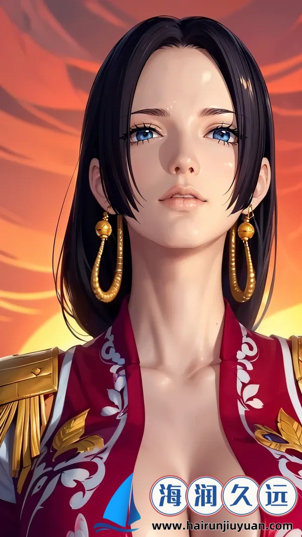 肉莲花法器：神秘与美学的完美结合