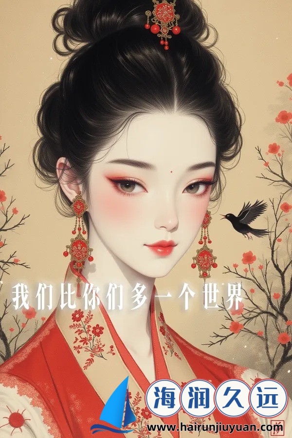 鲍鱼直播：美味与娱乐的完美融合