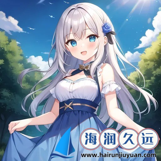 螨虫怎么去除最有效方法：告别过敏源！最科学有效的螨虫去除法