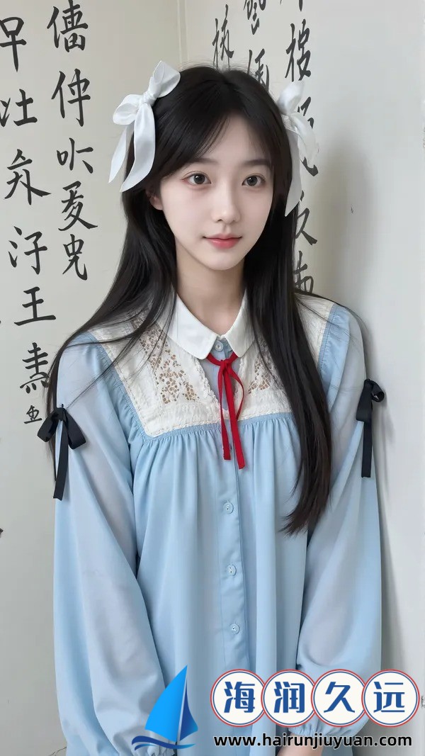 大庆日大巧和大巧娘的故事究竟隐藏了哪些历史秘密？