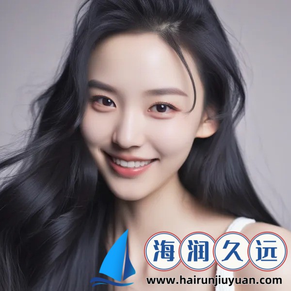 暗渡：这部充满悬疑与惊悚的影片，如何颠覆观众对剧情的期待？