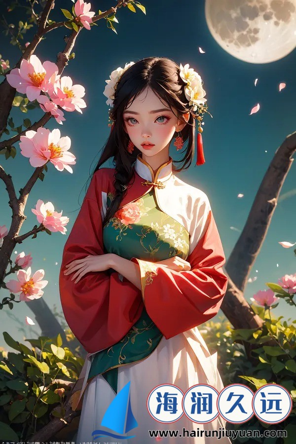 意外的春天 电影：一部充满意外与感动的电影推荐！