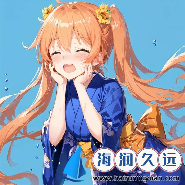 湿疹不去管它会自愈吗？揭开湿疹自愈的真相