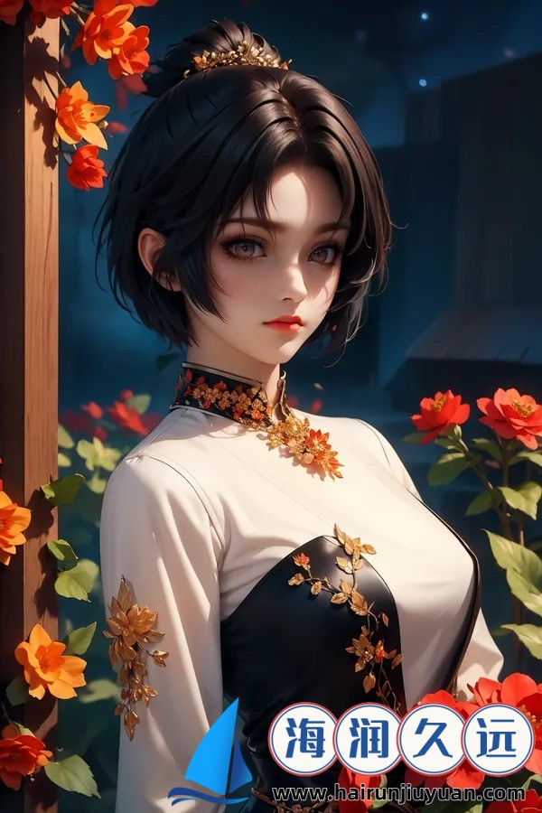 俄罗斯妈妈电影2024年上映吗？揭秘这部备受期待的影片的幕后故事与上映时间！