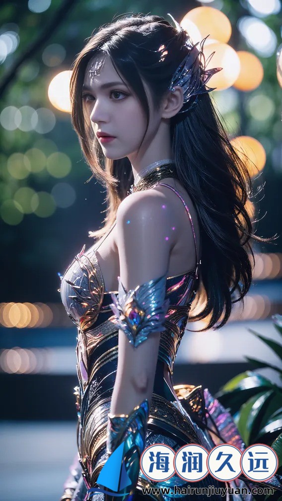 高三妈妈用身体缓解孩子压力，真的有效吗？专家分享真实案例！