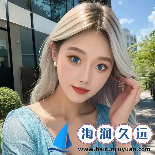 聊斋席方平：这位人物为何成了聊斋中的经典角色？