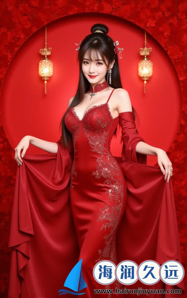我被吃药的公狂躁3小时半，究竟发生了什么疯狂的事？