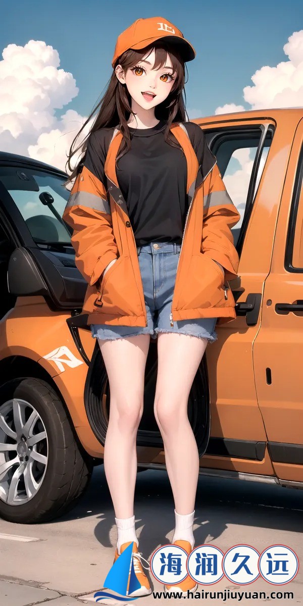 免费剧烈运动扑克视频软件大全——畅享极限运动与扑克的完美结合
