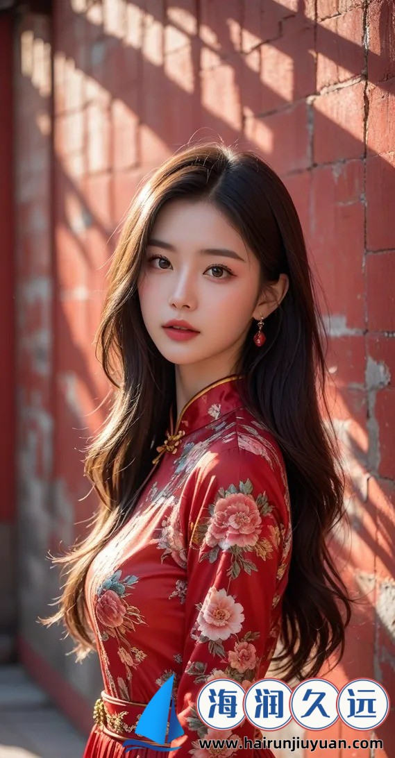天宝伏妖录小说：这部奇幻小说如何吸引读者不断追更？