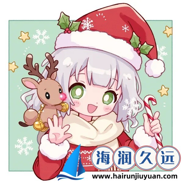 三亚私人高清影院品牌加盟图片，如何挑选最合适的加盟商？