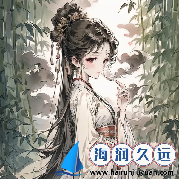 国精产品一线二线三线AV——为你揭秘不一样的品质选择！