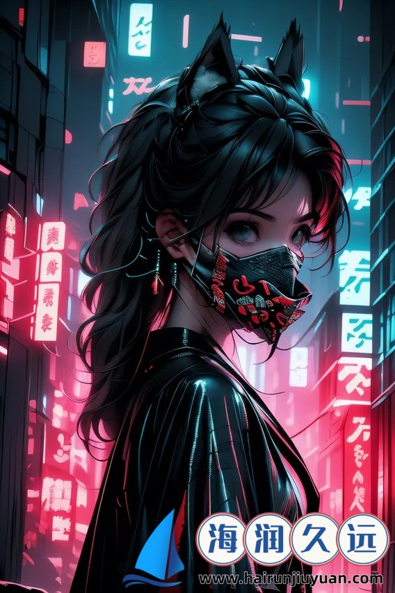 柔柔的成长日记：追随柔柔的步伐，探索她人生中的那些感动时刻！