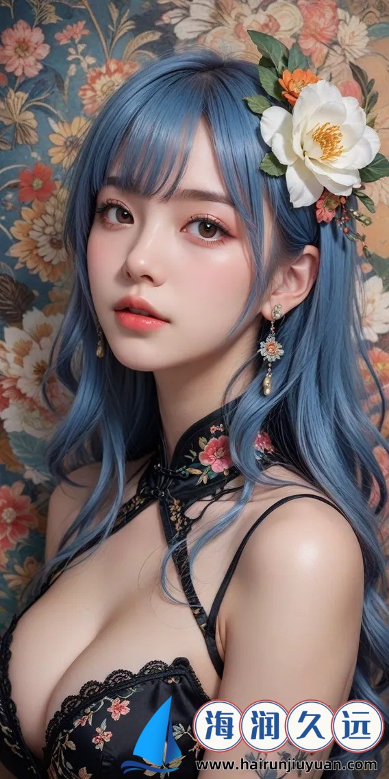 公的浮之手中完整版：掌握人生方向的智慧