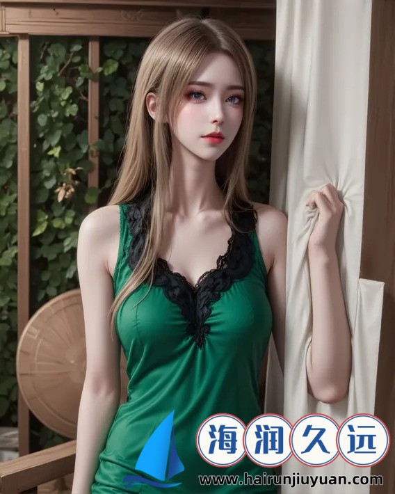 唐三手撕千仞雪衣服是哪一集？神秘剧情大揭秘，快来寻找答案！