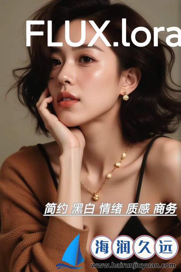 揭秘亚洲无砖无线码的神秘世界：技术革新还是奇幻传说？