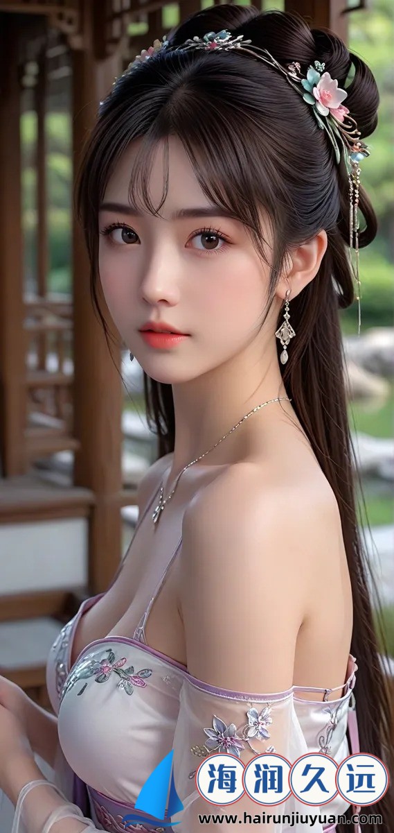 揭秘69无人区码一码二码三码：SEO优化中的神秘代码与实战应用