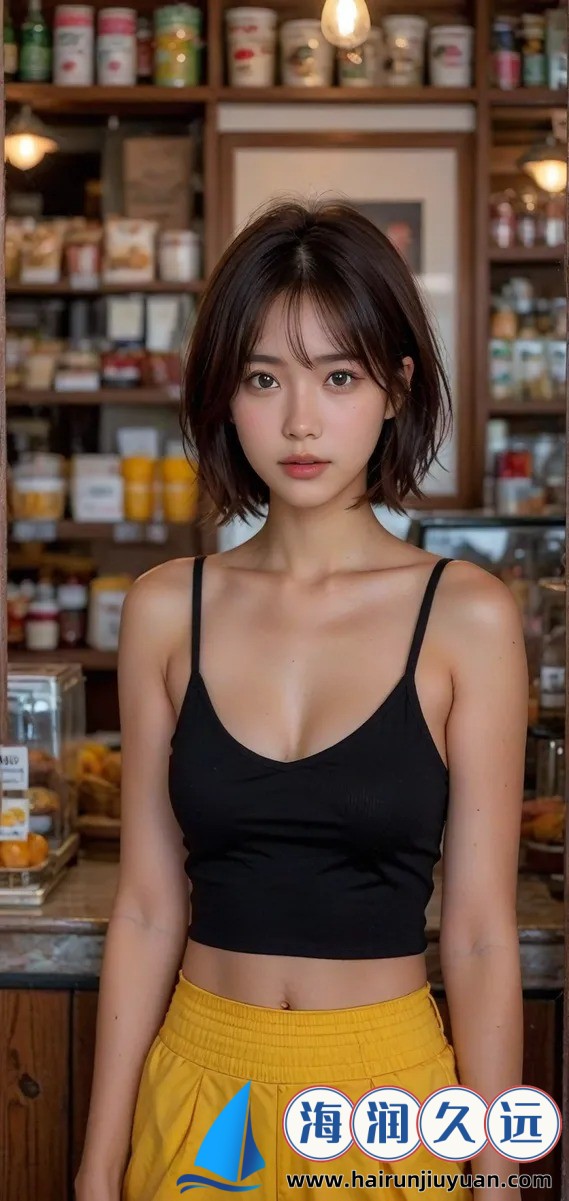 《美式忌讳3，揭秘隐藏的禁忌，敢挑战吗？》
