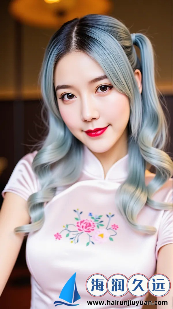 半江瑟瑟半江红：一部精彩的中国古典名著，带你领略文学魅力！