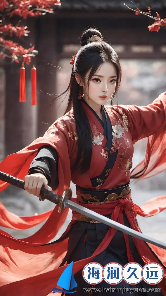 中午妈妈在厨房做饭：那些妈妈厨房里的美味秘密，如何让家常菜变得如此美味诱人！