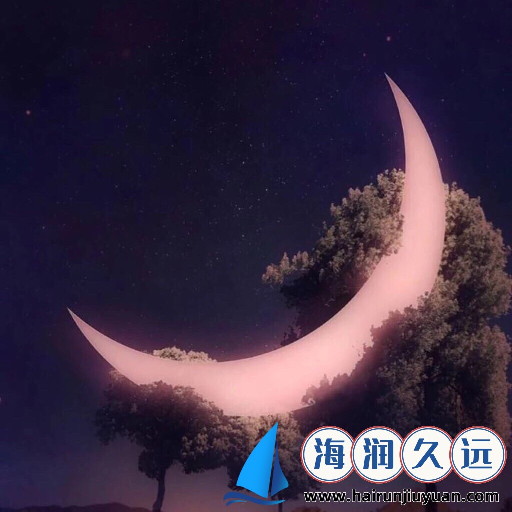 古代战争：如何理解古代战争中的战术与文化影响？