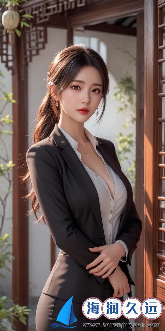 少女哔哩哔哩高清免费播放：如何在B站免费观看这些人气少女动画？