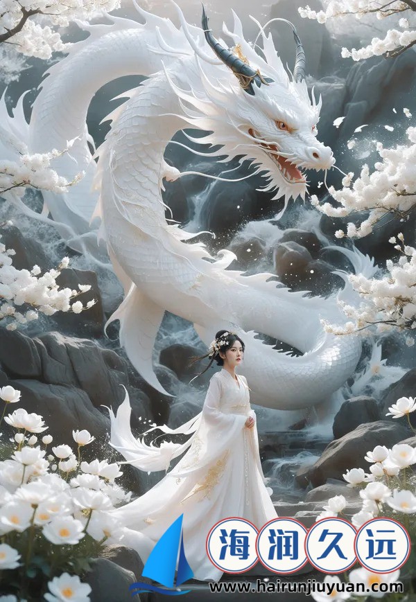 暗室婚书：揭开这部惊悚悬疑作品背后的秘密！