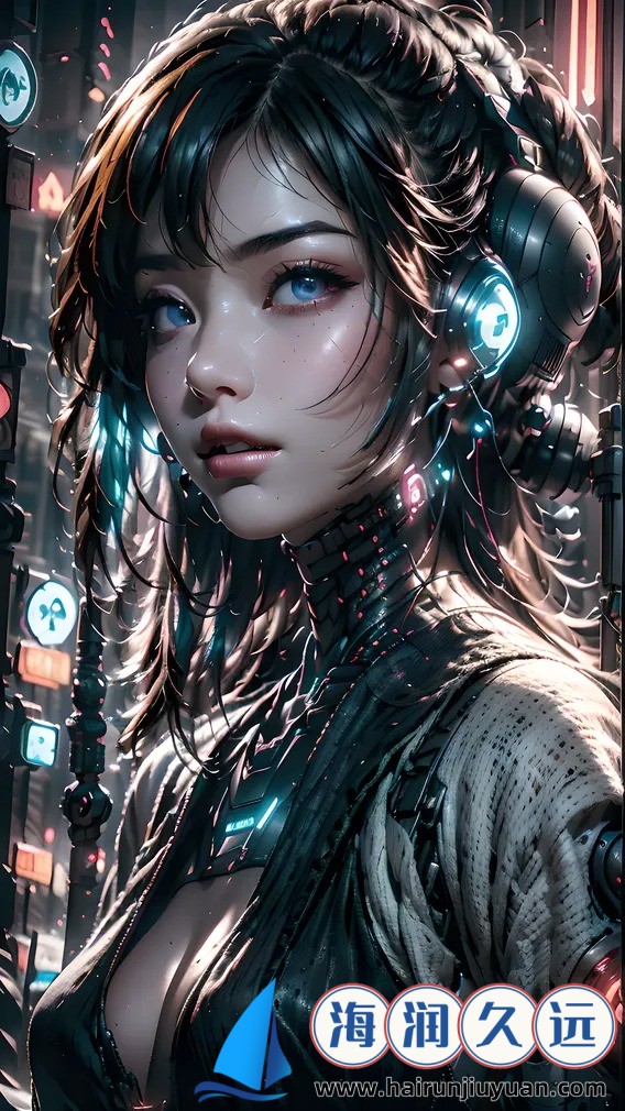 执拗的他们1V9：逆境求生，挑战极限的故事