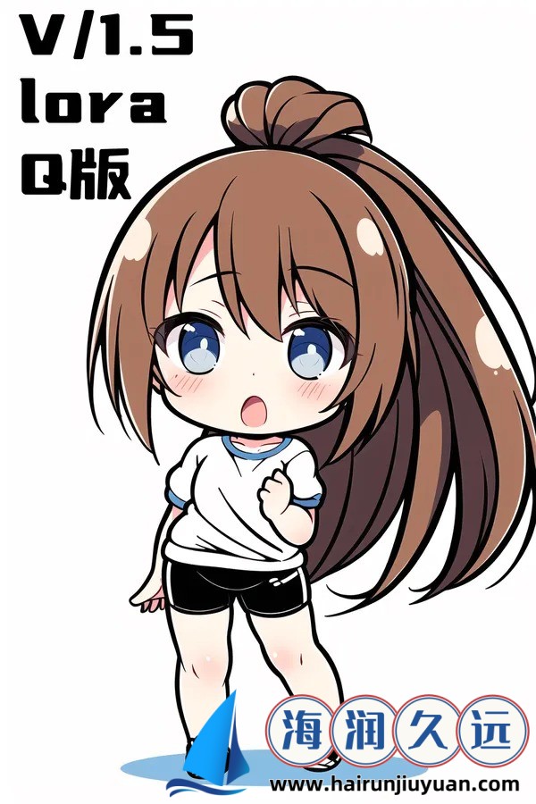 学信网app下载——让学历信息触手可及，轻松查验认证