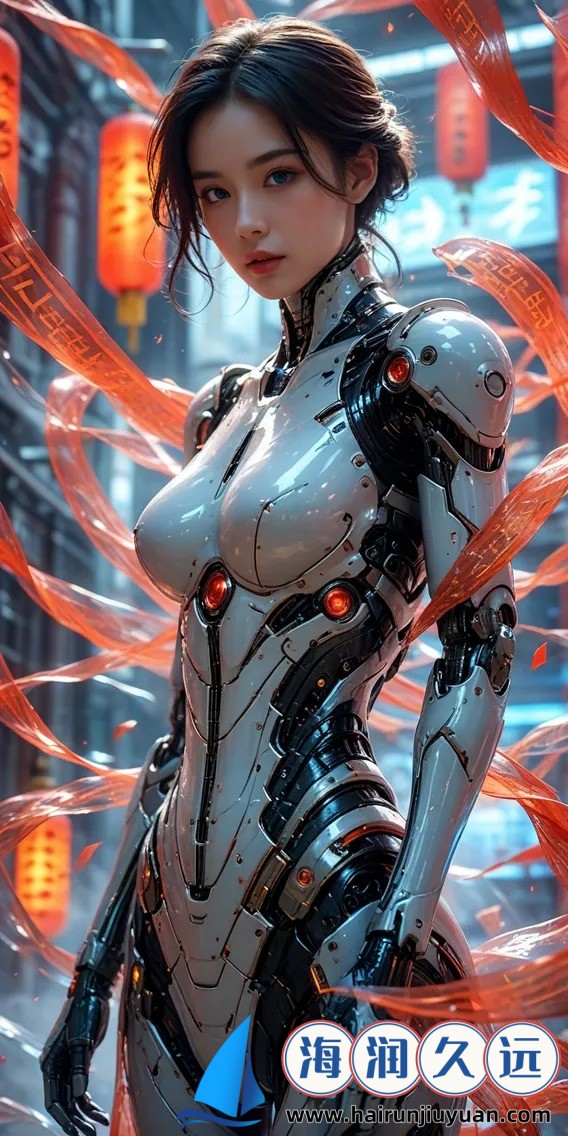 火炬之光2能联机吗？揭开游戏互动的新篇章！