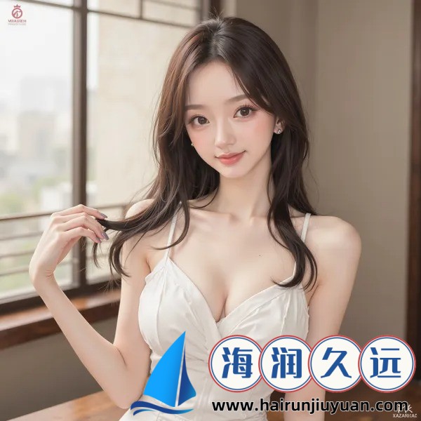 阳了的症状完全解析：了解关键体征助您及早应对