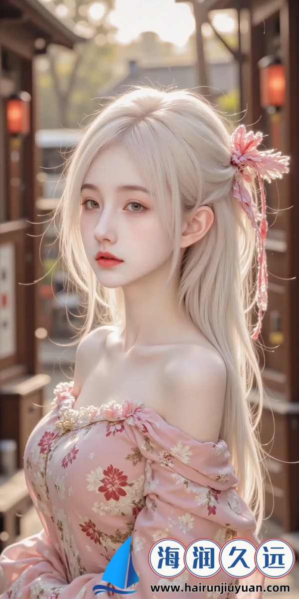 独家曝光！少妇高潮毛片色欲AVA片的禁忌之旅，探秘！
