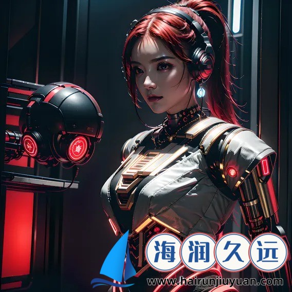 污草莓樱桃丝瓜秋葵榴莲黄瓜白狐：你从未见过的组合！