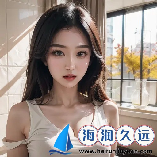 逆风如解意容易莫摧残什么意思：这句话的深刻含义与生活哲理