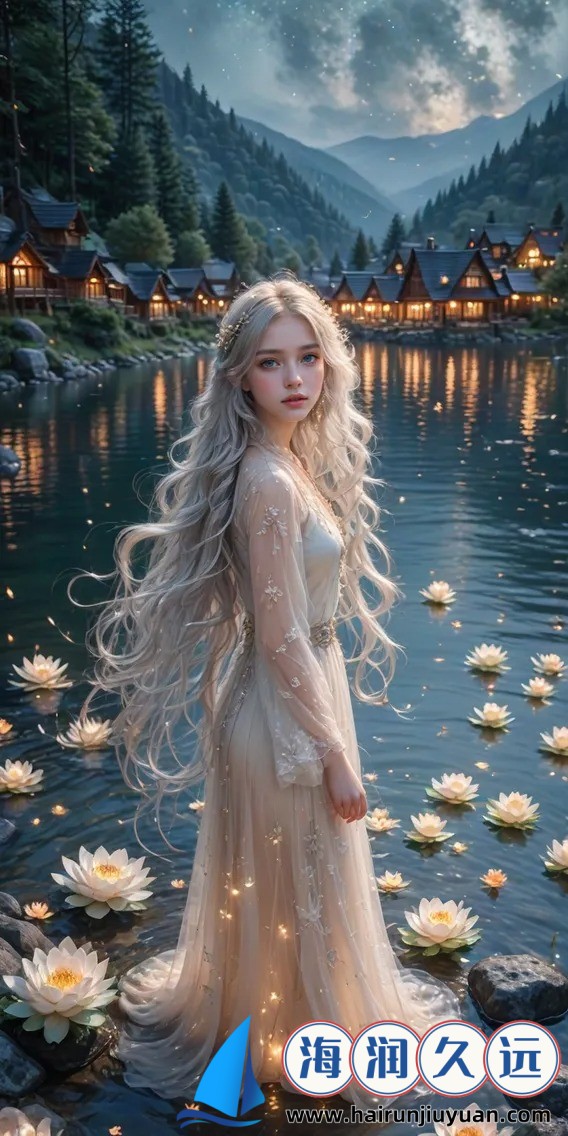 女生正确的安慰方式的好处：如何用温柔的力量治愈心灵