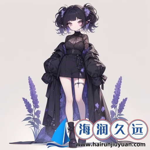 揭秘M416突击步枪：从零基础到精通的全方位指南