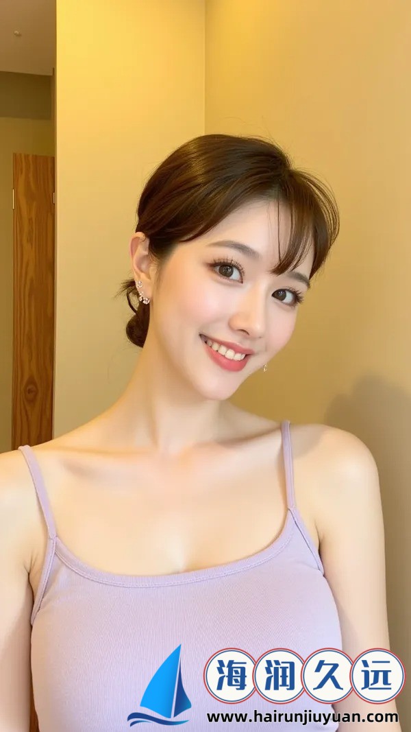 再造之恩大结局揭秘：主角命运如何？小说全解析！