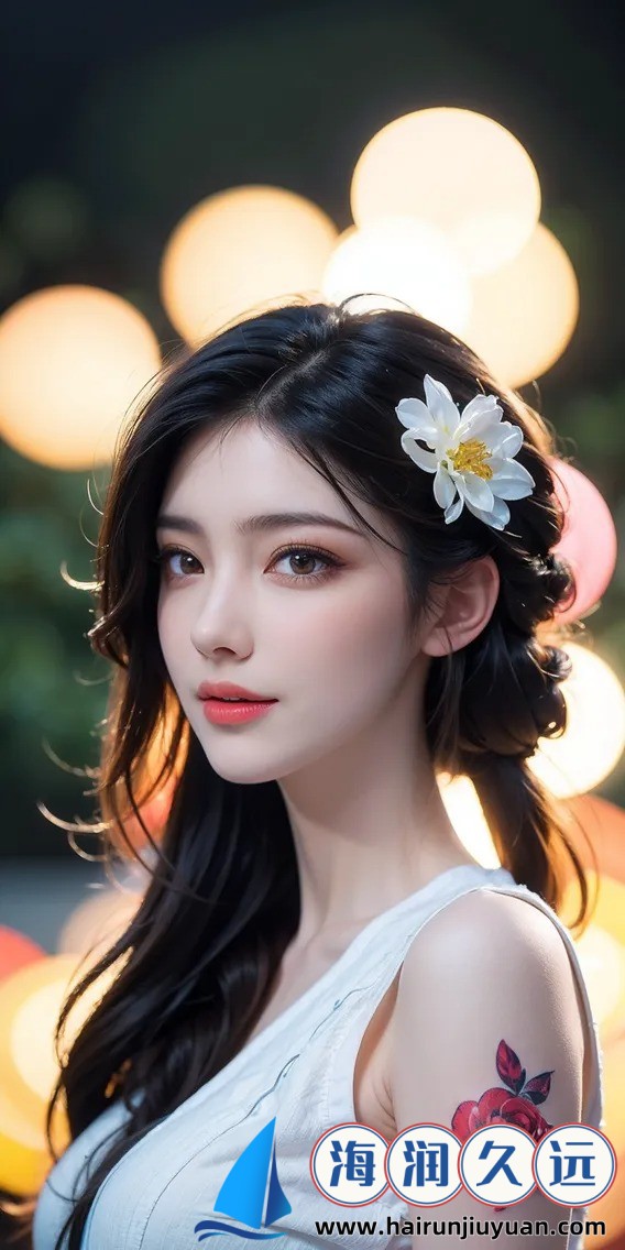 暴走英雄坛：如何成为高手？解锁游戏隐藏技巧！